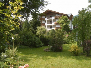 Landhotel Eva, Kirchberg In Tirol, Österreich